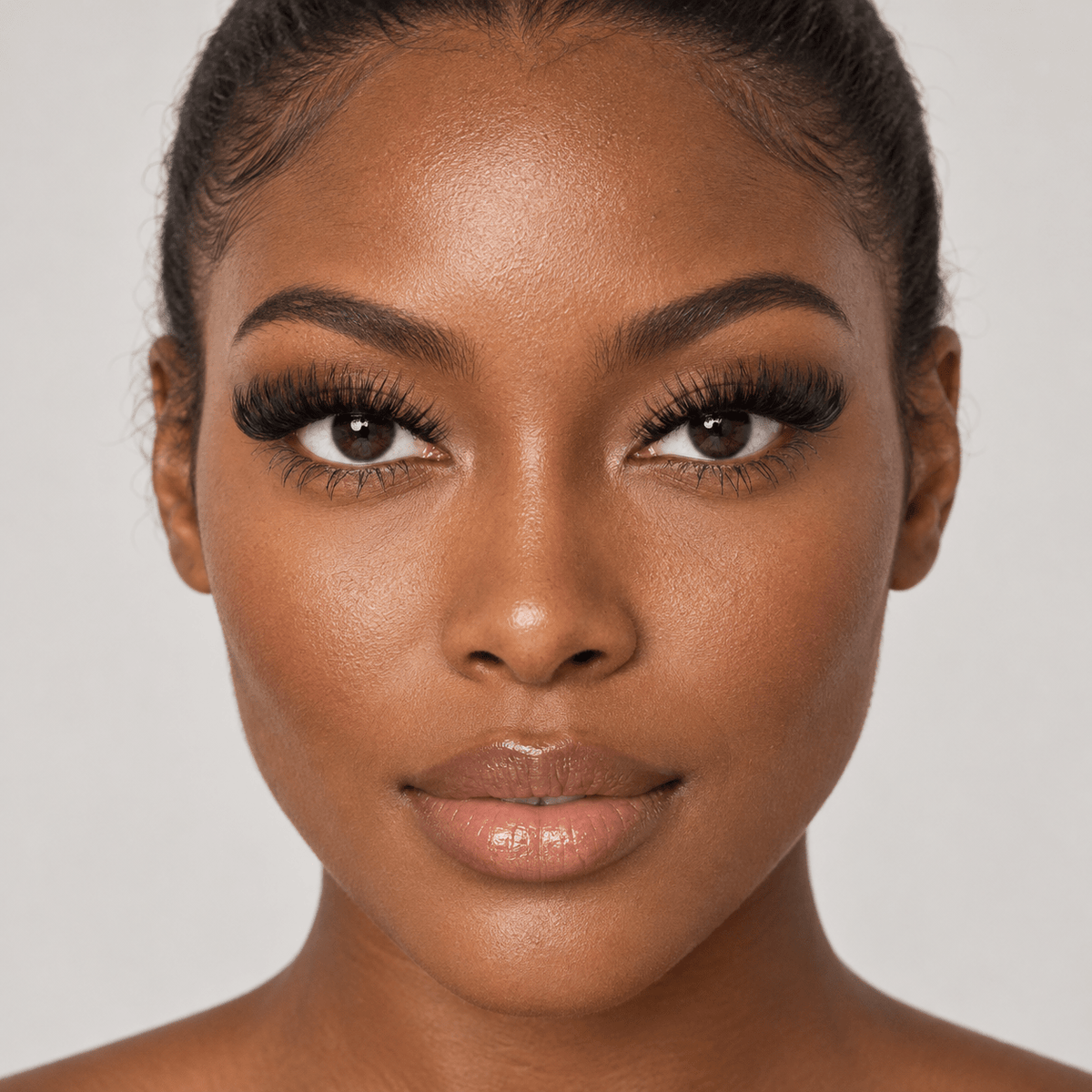 Goddess - Dose of Lashes