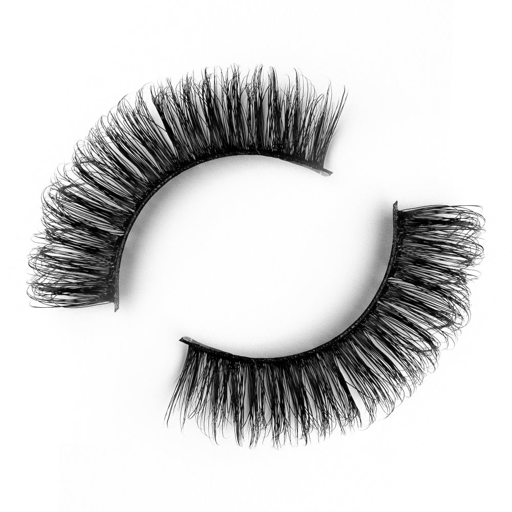 Hashtag - Dose of Lashes