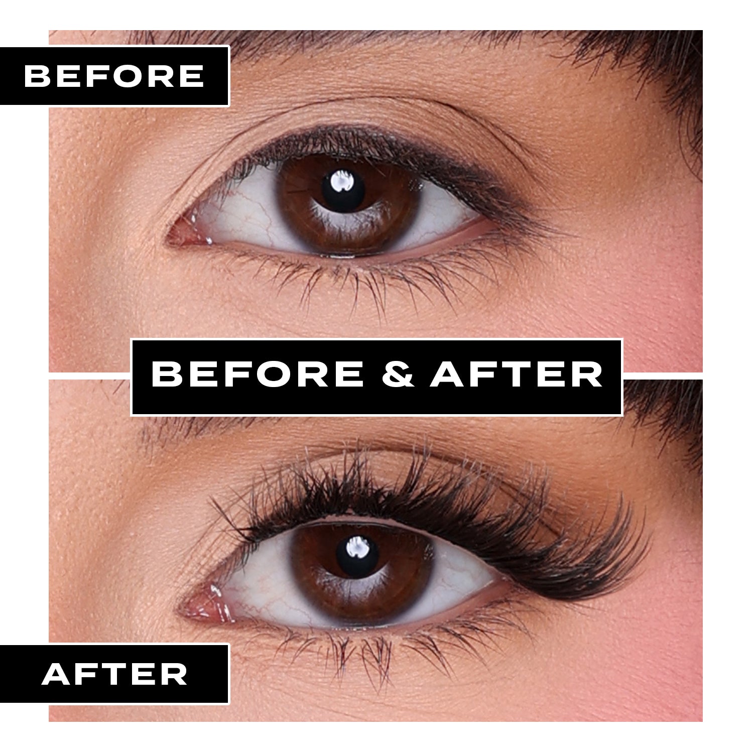 Lemme Lash DIY Cluster Kit - Dose of Lashes